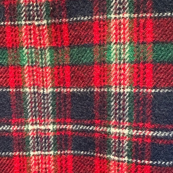 Talbots Blazer - Picture 4 of 5